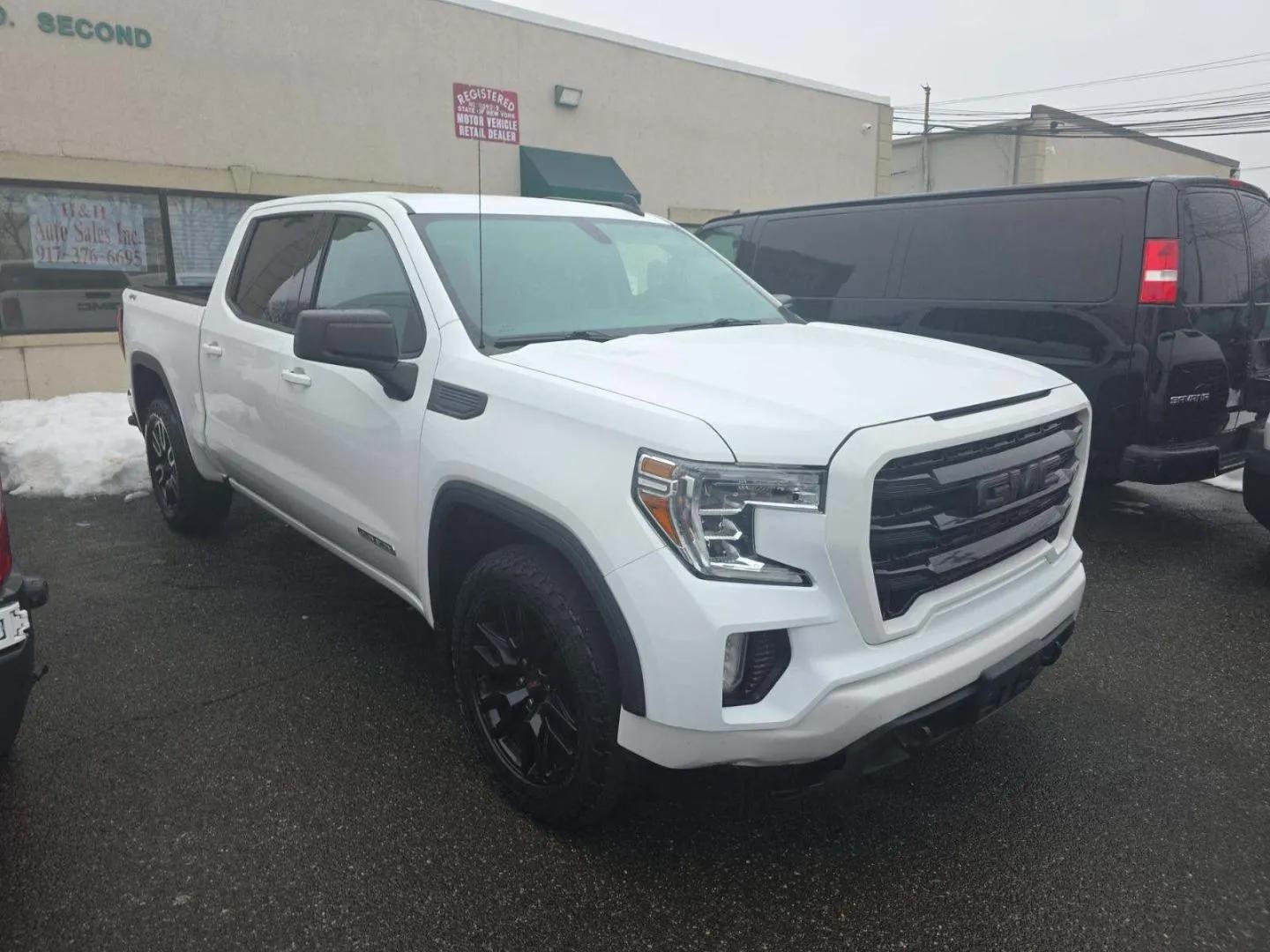 gmc sierra 1500 2020 3GTP9CEK6LG393308 image gmc sierra 1500 2020 3GTP9CEK6LG393308 image